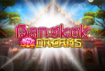 Bangkok Dreams slot